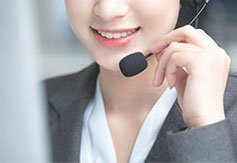 万达驾校(中山北路分校)