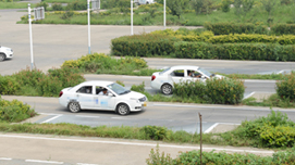 镇江驾校哪家好