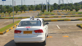 镇江驾校哪家靠谱